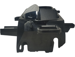 MAÇANETA PORTA DIREITA INTERNA KICKS 1.6 16V 2017 A 2021