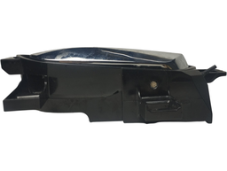 MAÇANETA PORTA DIREITA INTERNA KICKS 1.6 16V 2017 A 2021