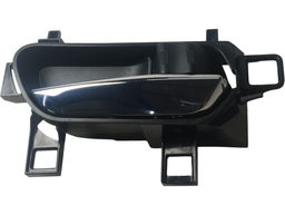 Maçaneta Porta Direita Interna Kicks 1.6 16v 2017 a 2021