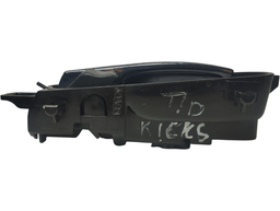 MAÇANETA PORTA DIREITA INTERNA KICKS 1.6 16V 2017 A 2021