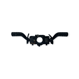 Chave Seta Limpador Vw Spacefox Fox 2003 A 2009