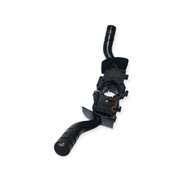 CHAVE SETA LIMPADOR VW SPACEFOX FOX 2003 A 2009