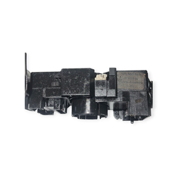 CHAVE SETA LIMPADOR VW SPACEFOX FOX 2003 A 2009