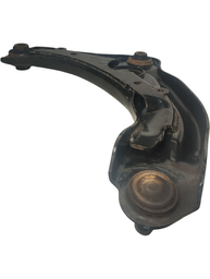 BANDEJA DIANTEIRA ESQUERDA VERSA KICKS 1.6 16V 2017 A 2024