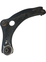 BANDEJA DIANTEIRA ESQUERDA VERSA KICKS 1.6 16V 2017 A 2024