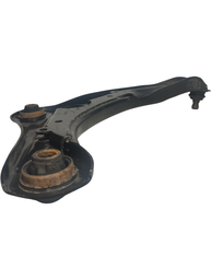 BANDEJA DIANTEIRA ESQUERDA VERSA KICKS 1.6 16V 2017 A 2024