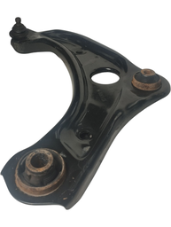 BANDEJA DIANTEIRA ESQUERDA VERSA KICKS 1.6 16V 2017 A 2024