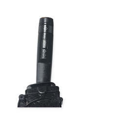 CHAVE DE SETA SPIN/ONIX/PRISMA 13/19