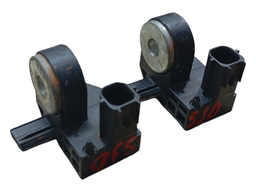 KIT AIRBAG S10 TRAILBLAZER 2013 A 2016