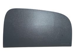 KIT AIRBAG S10 TRAILBLAZER 2013 A 2016