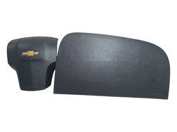 KIT AIRBAG S10 TRAILBLAZER 2013 A 2016