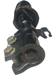 AMORTECEDOR DIANTEIRO ESQUERDO KICKS 1.6 16V 2017 A 2021