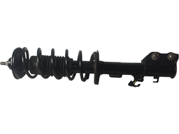 AMORTECEDOR DIANTEIRO ESQUERDO KICKS 1.6 16V 2017 A 2021