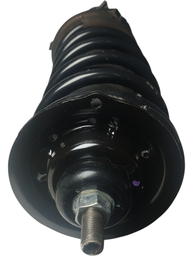 AMORTECEDOR DIANTEIRO ESQUERDO KICKS 1.6 16V 2017 A 2021