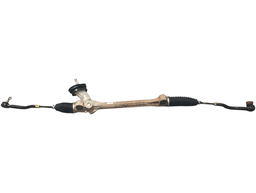 CAIXA SETOR DIREÇÃO ELÉ NISSAN VERSKICKS 1.6 16V 2017 A 2024