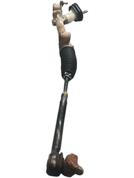 CAIXA SETOR DIREÇÃO ELÉ NISSAN VERSKICKS 1.6 16V 2017 A 2024