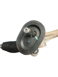 CAIXA SETOR DIREÇÃO ELÉ NISSAN VERSKICKS 1.6 16V 2017 A 2024