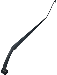 BRAÇO DIREITO LIMPADOR PARABRISA KICKS 1.6 16V 2017 A 2024