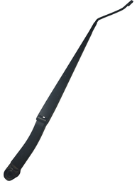 BRAÇO DIREITO LIMPADOR PARABRISA KICKS 1.6 16V 2017 A 2024