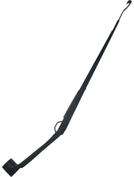 BRAÇO DIREITO LIMPADOR PARABRISA KICKS 1.6 16V 2017 A 2024