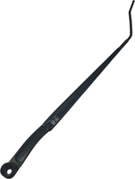 BRAÇO DIREITO LIMPADOR PARABRISA KICKS 1.6 16V 2017 A 2024