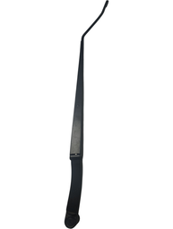 BRAÇO DIREITO LIMPADOR PARABRISA KICKS 1.6 16V 2017 A 2024