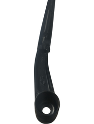 BRAÇO DIREITO LIMPADOR PARABRISA KICKS 1.6 16V 2017 A 2024