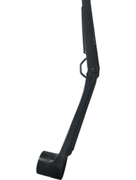 BRAÇO DIREITO LIMPADOR PARABRISA KICKS 1.6 16V 2017 A 2024