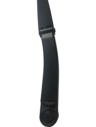 BRAÇO DIREITO LIMPADOR PARABRISA KICKS 1.6 16V 2017 A 2024