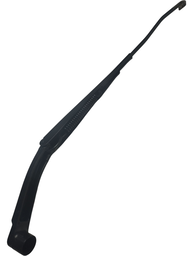 BRAÇO ESQUERDO LIMPADOR PARABRISA KICKS 1.6 16V 2017 A 2024