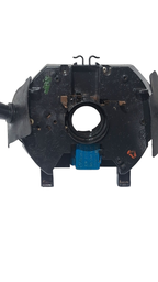 CHAVE SETA LIMPADOR FIAT MAREA 1999 2000 2001 2002 2003 
