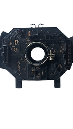 CHAVE SETA LIMPADOR FIAT MAREA 1999 2000 2001 2002 2003 