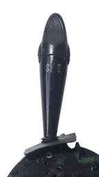 CHAVE SETA LIMPADOR FIAT MAREA 1999 2000 2001 2002 2003 