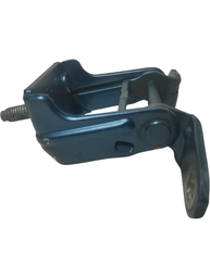 DOBRADIÇA PORTA TRASEIRA DIREITA KICKS 1.6 16V 2017 A 2021