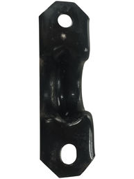 SUPORTE BARRA ESTABILIZADORA NISSAN KICKS1.6 16V 2017 A 2021