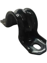 Suporte Barra Estabilizadora Nissan Kicks1.6 16v 2017 a 2021