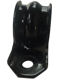 SUPORTE BARRA ESTABILIZADORA NISSAN KICKS1.6 16V 2017 A 2021