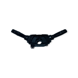 Chave Seta Limpador Honda Civic 2012 A 2022