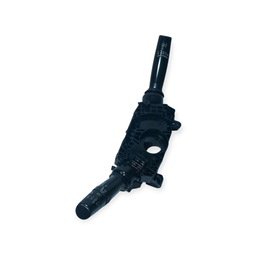 CHAVE SETA LIMPADOR HONDA CIVIC 2012 A 2022