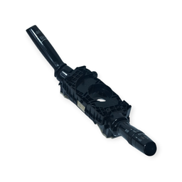 CHAVE SETA LIMPADOR HONDA CIVIC 2012 A 2022