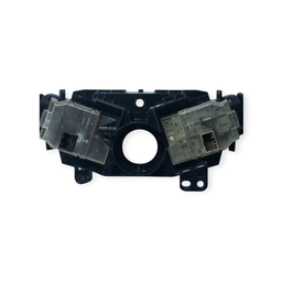 CHAVE SETA LIMPADOR HONDA CIVIC 2012 A 2022
