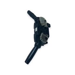 CHAVE SETA LIMPADOR HONDA CIVIC 2012 A 2022