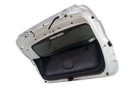 TAMPA TRASEIRA PULSE 2022 2023 2024/..C/DETALHE