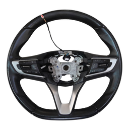 Volante Direção Tracker 1.2 Turbo Premier 2020 a 2025