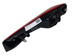 LANTERNA TRASEIRA ESQUERDA PULSE 2022 2023 2024/.. (MALA)