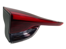 LANTERNA TRASEIRA ESQUERDA PULSE 2022 2023 2024/.. (MALA)