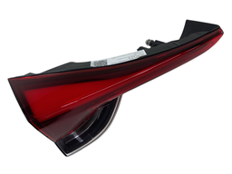 LANTERNA TRASEIRA ESQUERDA PULSE 2022 2023 2024/.. (MALA)