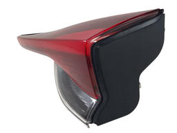 LANTERNA TRASEIRA DIREITA PULSE 2022 2023 2024/.. (MALA)