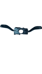 Alavanca Chave Seta Farol Limpador Vw Gol G7 G8 2017  2022