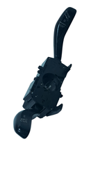 ALAVANCA CHAVE SETA FAROL LIMPADOR VW GOL G7 G8 2017  2022